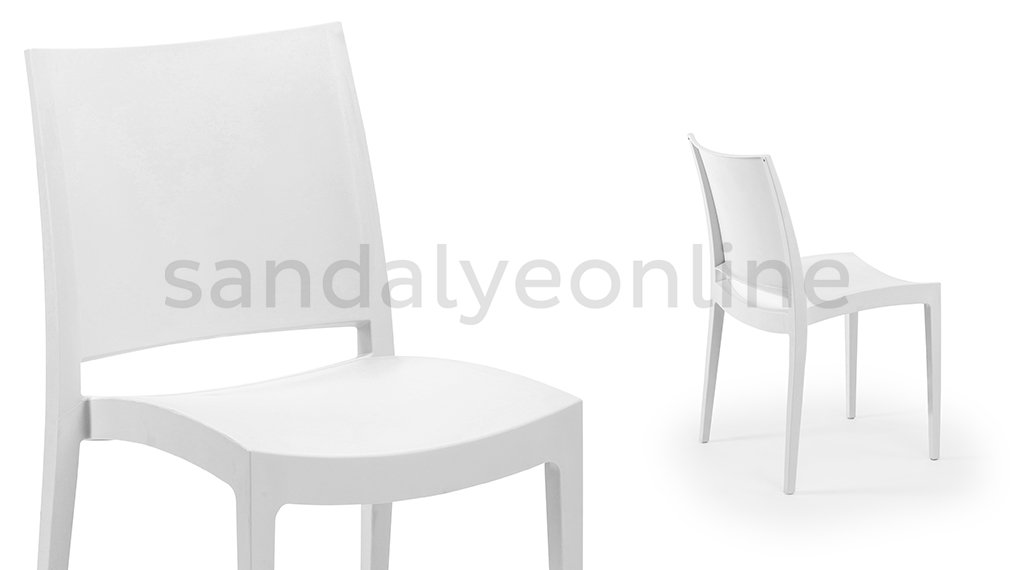 chair-online-specto-plastic-chair-white-detail