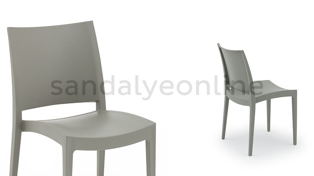 chair-online-specto-plastic-chair-grey-detail