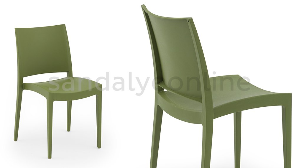 chair-online-specto-plastic-chair-khaki-detail