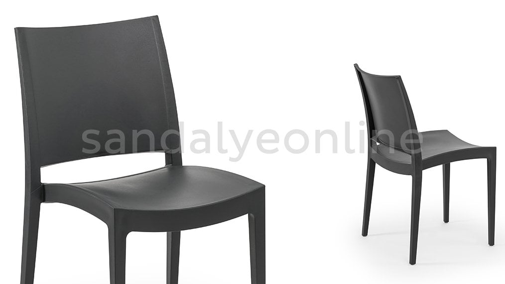 chair-online-specto-plastic-chair-dark-grey-detail