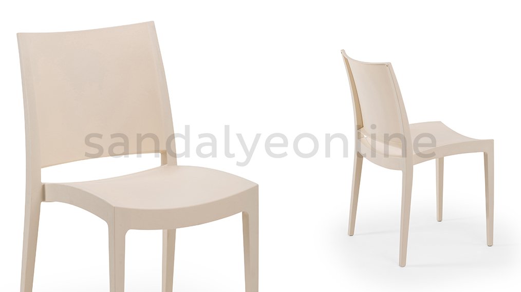 sandalye-online-specto-plastik-sandalye-krem-detay