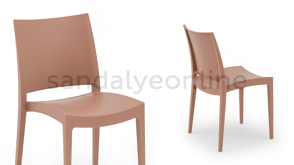 chair-online-specto-plastic-chair-detail