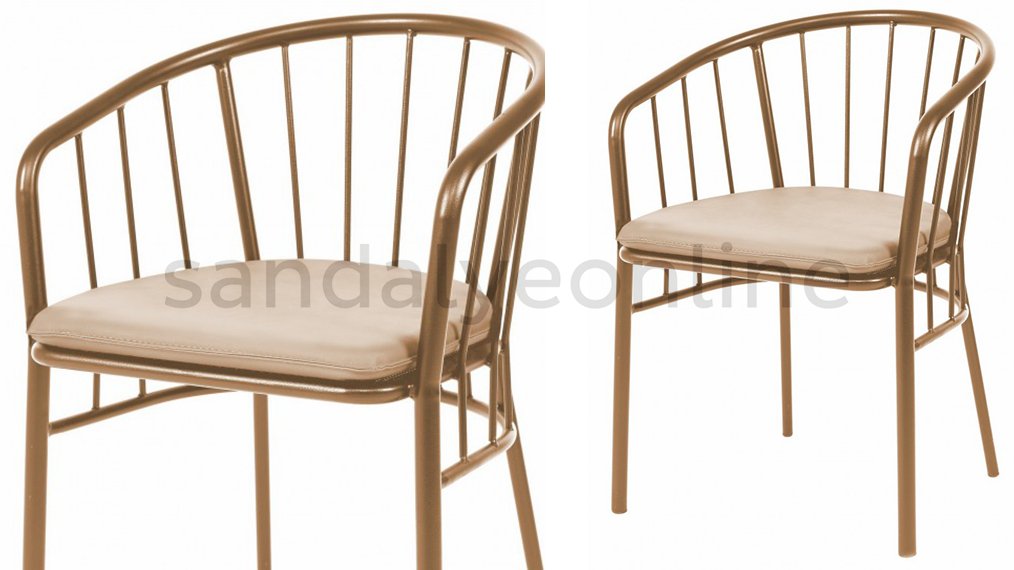 chair-online-stella-chair-detail