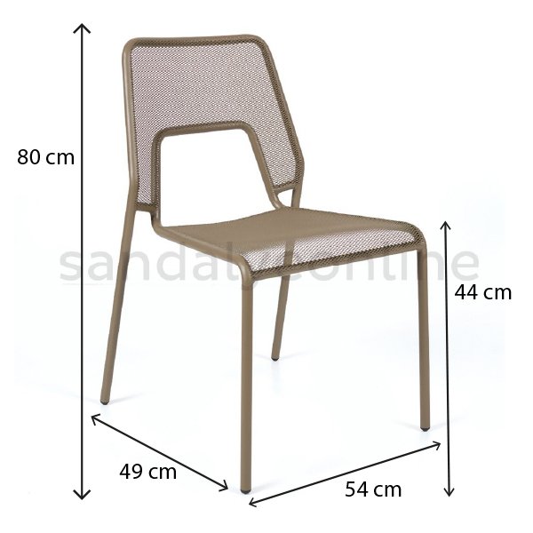 chair-online-stilo-metal-cafe-chair-olcu