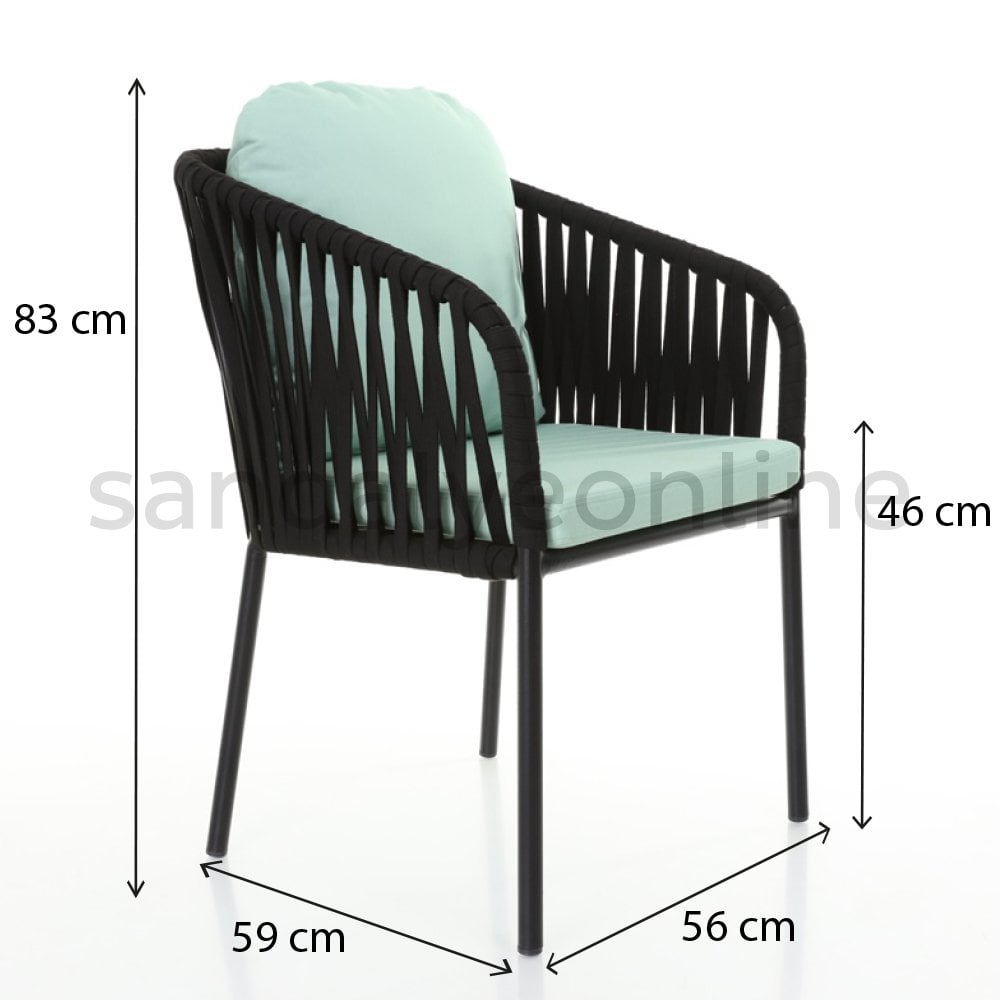 chair-online-strap-organized-chair-olcu