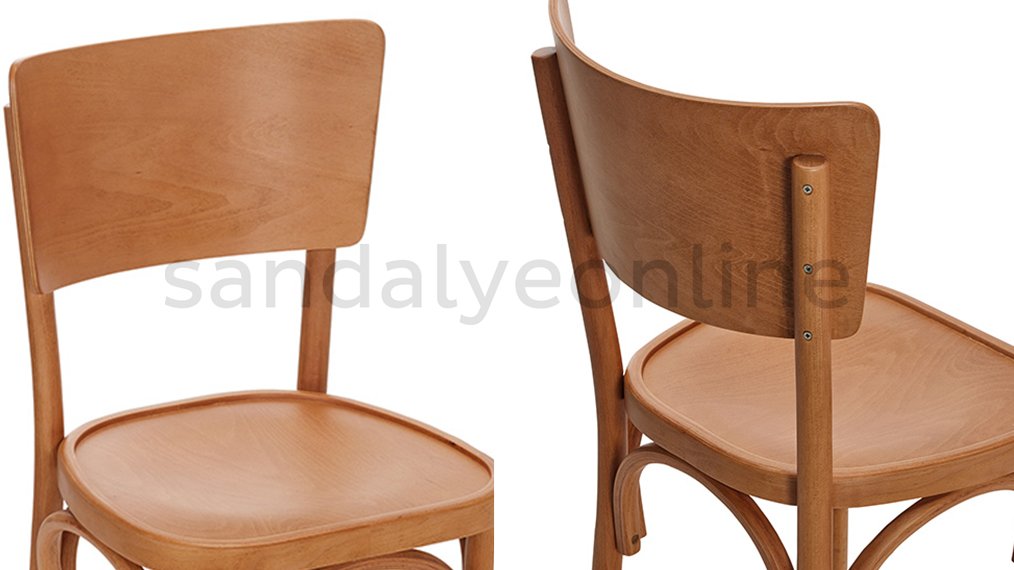 sandalye-online-summer-ahşap-sandalye-detay