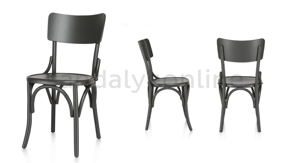 chair-online-summer-tonet-cafe-chair-detail