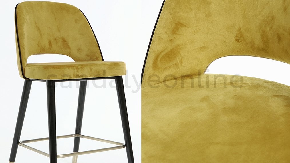 chair-online-sun-wood-bar-chair-detail