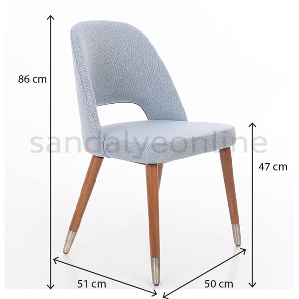 chair-online-sun-wood-dosemeli-chair-olcu