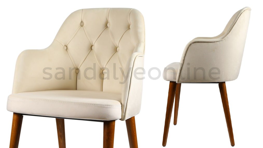chair-online-sun-interior-quilted-restaurant-chair-detail