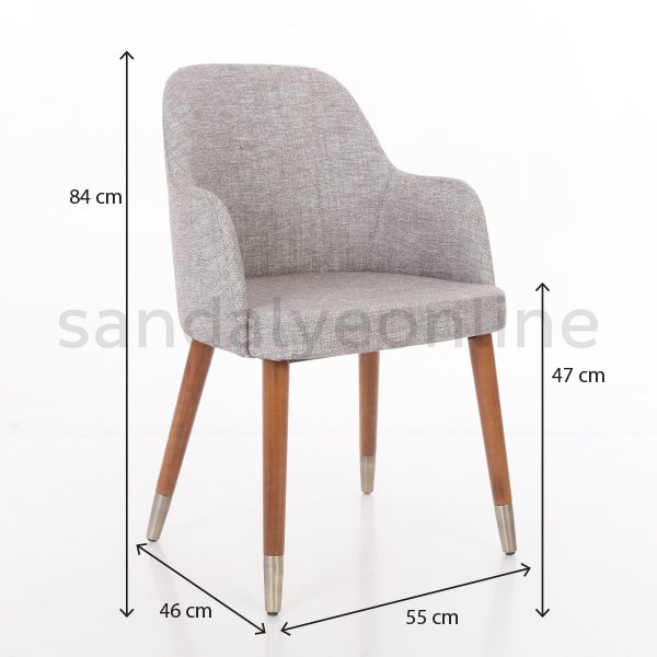 sandalye-online-sun-kolcakli-restoran-sandalyesi-olcu