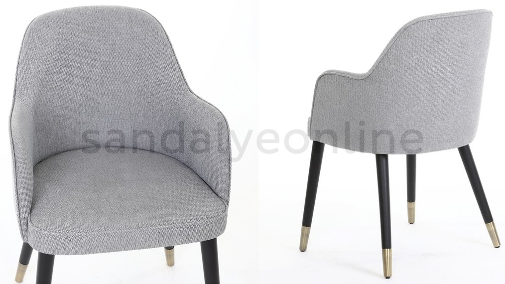 chair-online-sun-armchair-dining-table-chair-detail