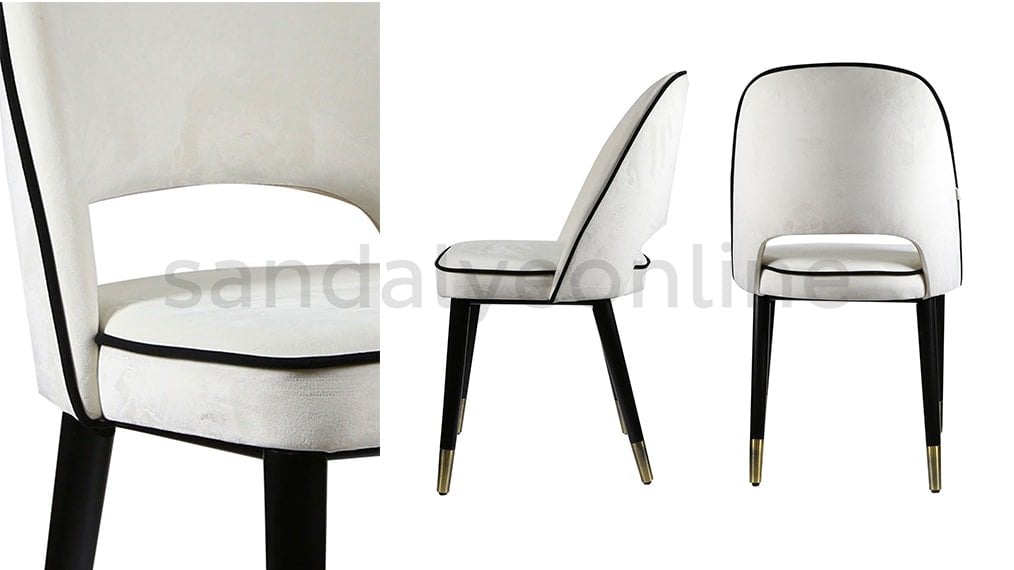 chair-online-sun-kitchen-chair-detail