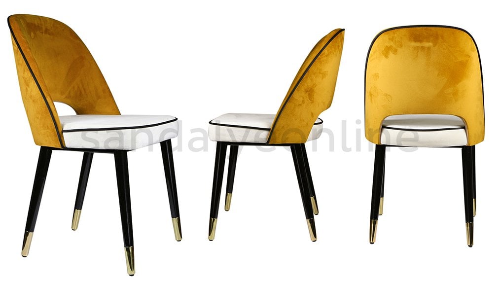 chair-online-sun-dining-chair-detail