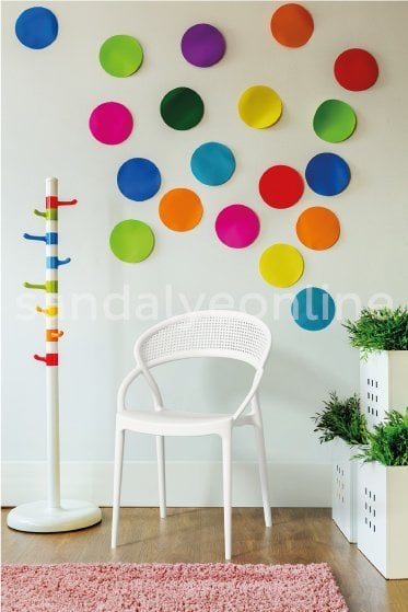 chaironline-sunset-plastic-chair-white-2