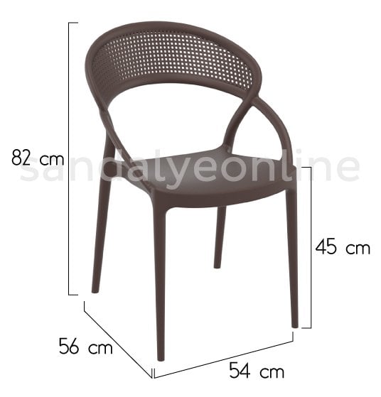 chaironline-sunset-balcony-chair-brown-concept-3