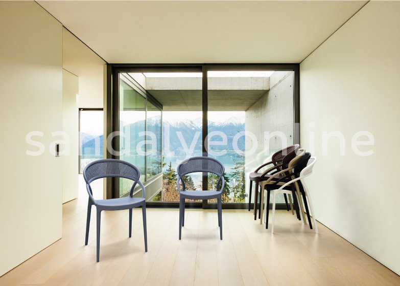chaironline-sunset-dark-grey-plastic-chair-models-2