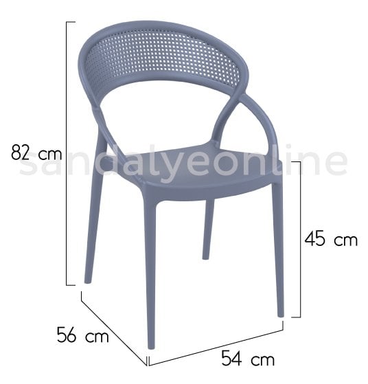 sandalyeonline-sunset-koyu-gir-plastik-sandalye-modelleri-olcu