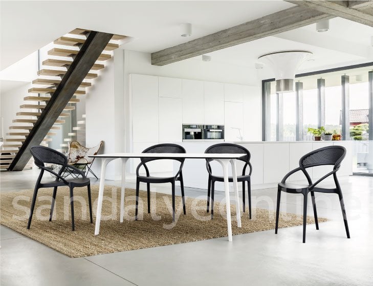 chaironline-sunset-kitchen-chair-black-concept-1