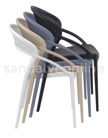 chaironline-sunset-black-kitchen-chair-prices-2