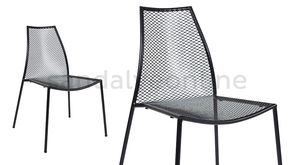 chair-online-swan-metal-comfortable-chair-detail