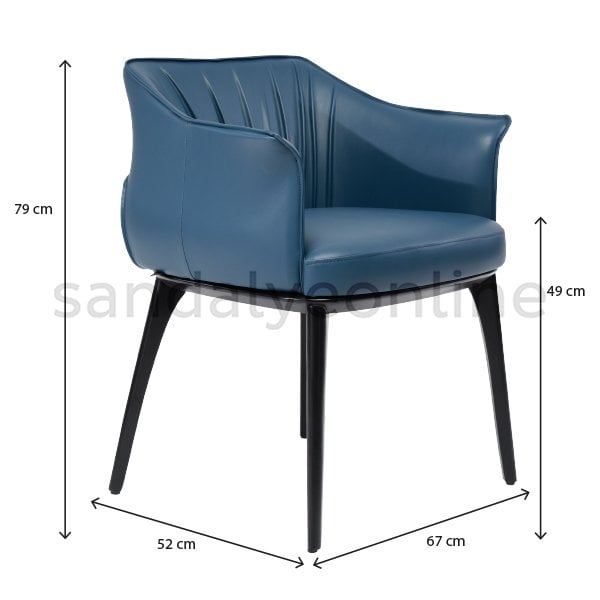 sandalye-online-sweted-restoran-sandalyesi-olcu