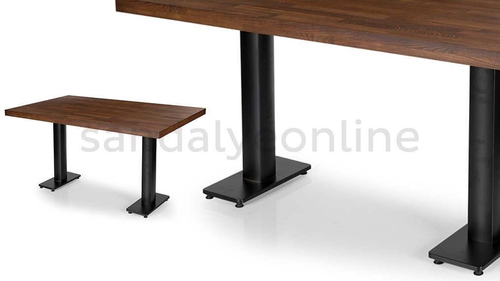 chair-online-symbol-double-restaurant-table-detail