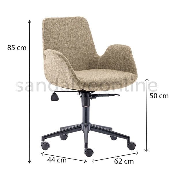 chair-online-tango-lesson-study-chair-black-foot-beige