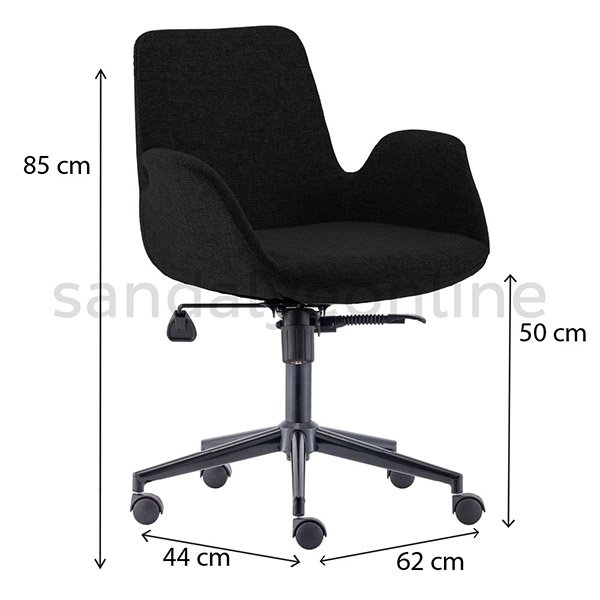 chair-online-tango-lesson-study-chair-black-foot-black