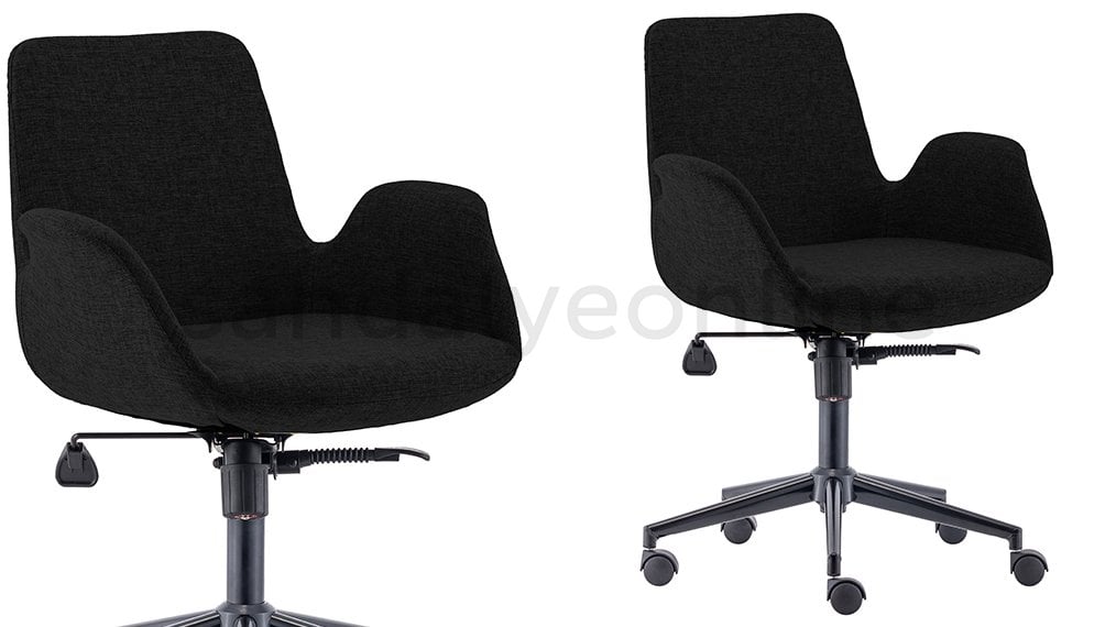chair-online-tango-work-chair-black-leg-black-detail