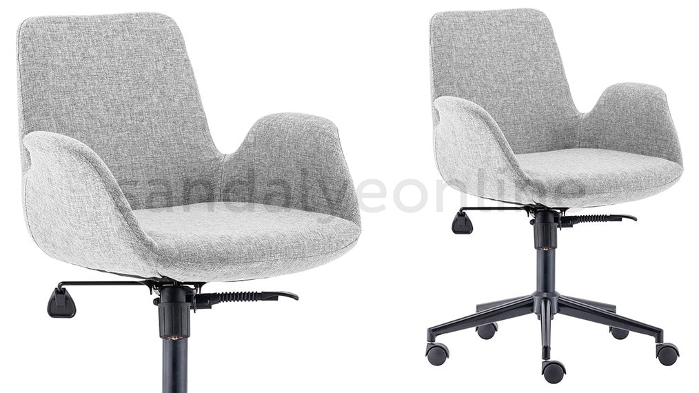 chair-online-tango-work-chair-black-leg-grey-detail