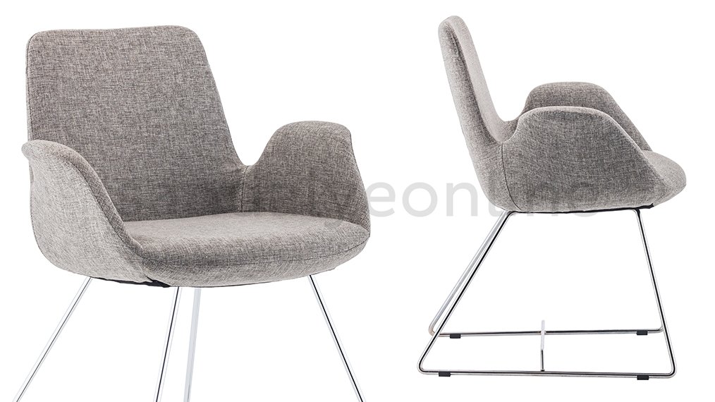chair-online-tango-office-chair-detail