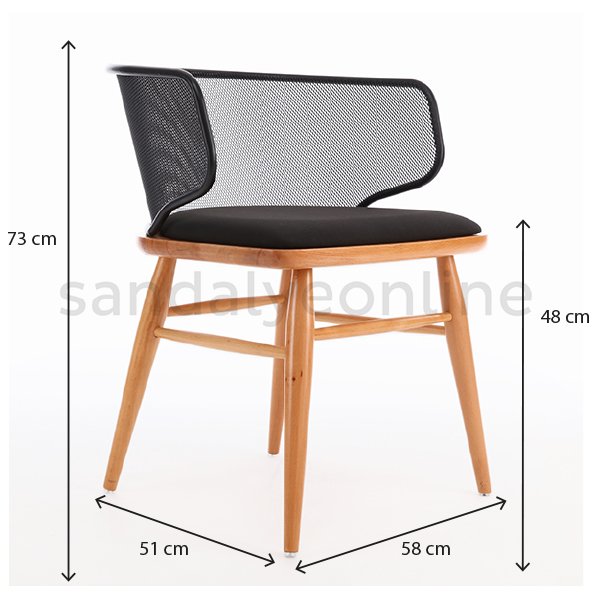 chair-online-tenby-metal-chair-olcu