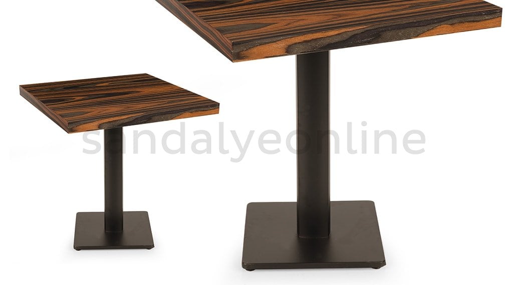 sandalye-online-tetra-masif-cafe-masası-detay