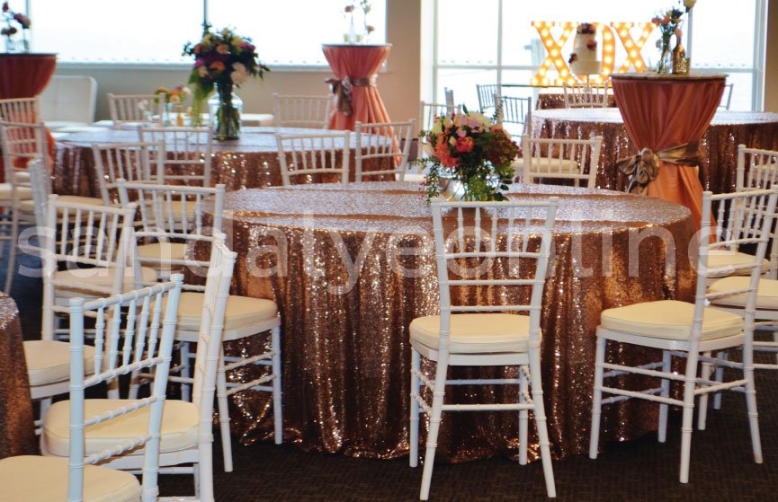 Tiffany Sandalye Beyaz Sandalye Online