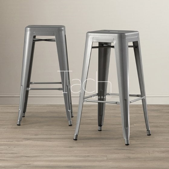 chair-online-tolix-bar-chair-65-cm-backless-concept-6