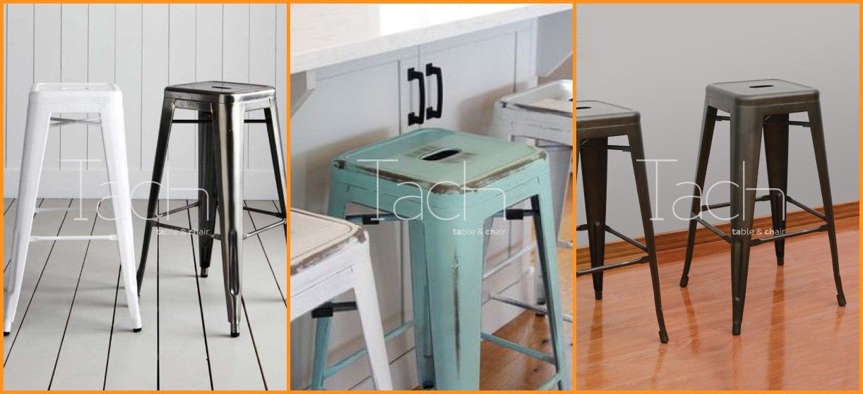chair-online-tolix-bar-chair-65-cm-backless-concept-7