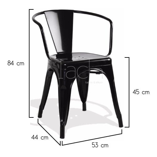 chaironline-tolix-arms-chair-olcu