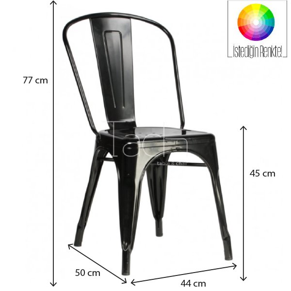 tolix-chair-chaironline-olcu