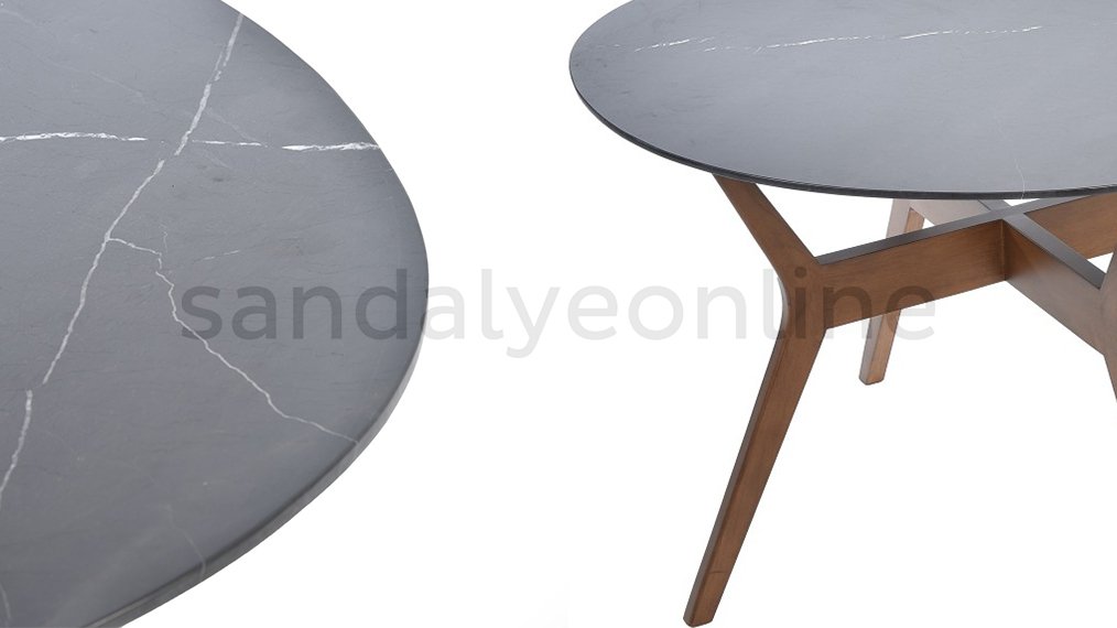 chair-online-toro-marble-table-detail
