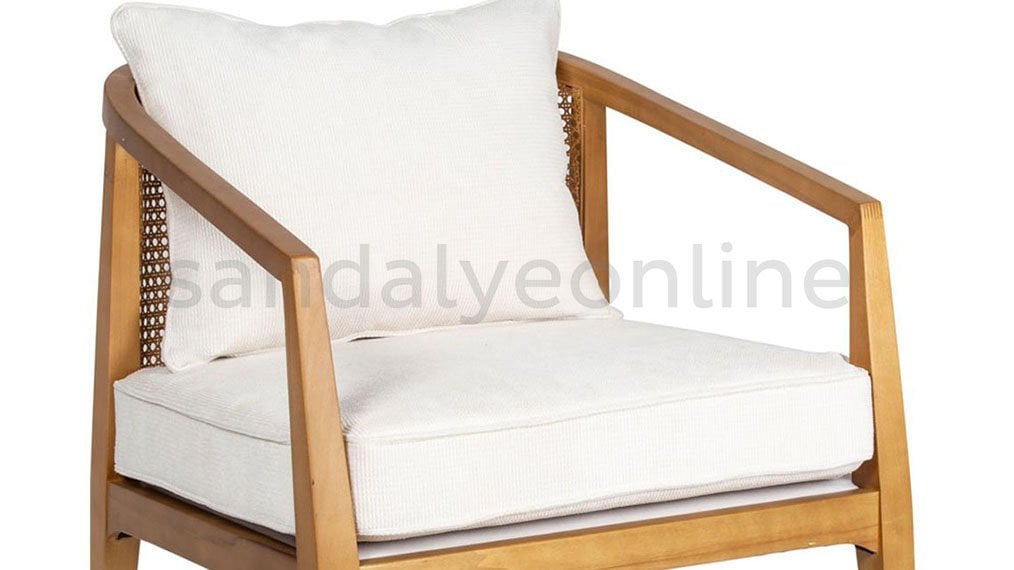 chair-online-tosto-berjer-detail