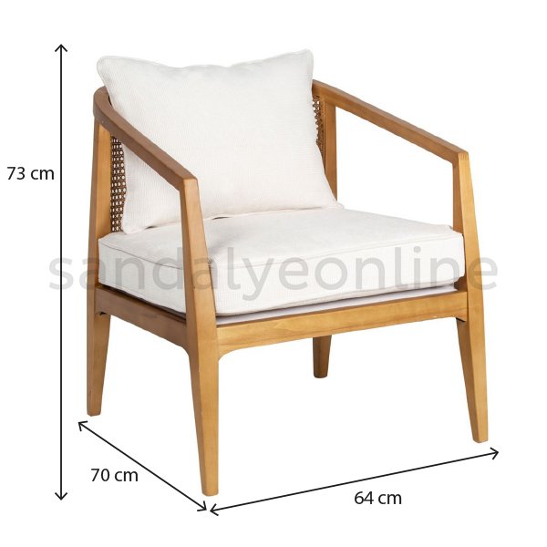 chair-online-tosto-berjer-olcu