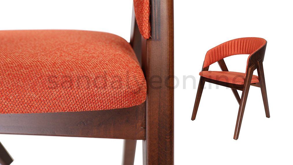 sandalye-online-trilye-cafe-sandalyesi-detay