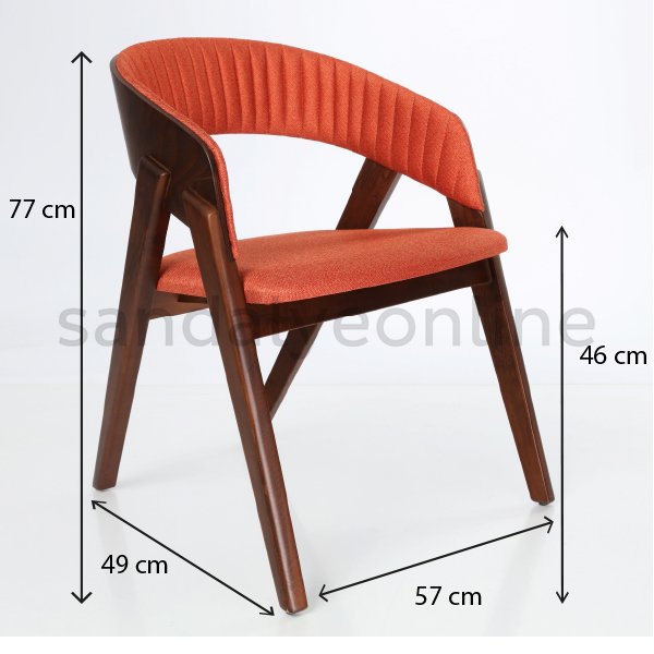 chair-online-trilye-cafe-chair-olcu