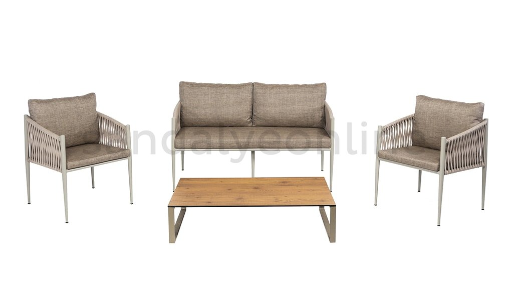 chair-online-trojan-orme-double-sofa-detail