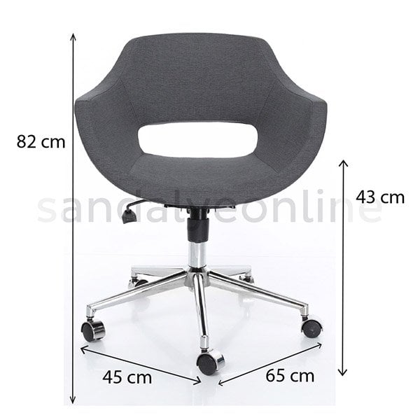 chair-online-turtle-working-chair-dark-gray