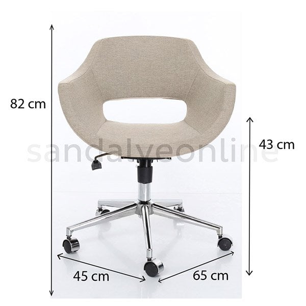 chair-online-turtle-working-chair-cream