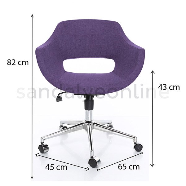 chair-online-turtle-working-chair-purple