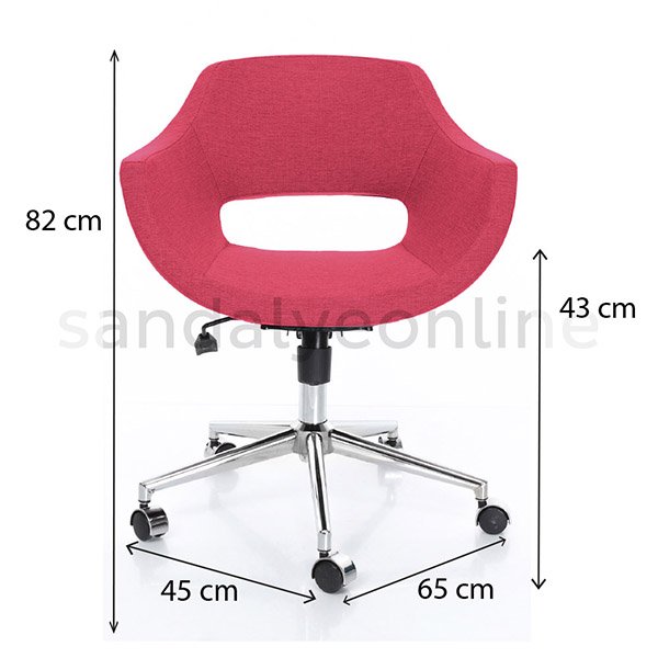 chair-online-turtle-working-chair-pink