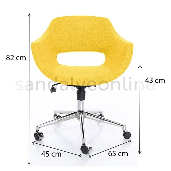 chair-online-turtle-work-chair-yellow